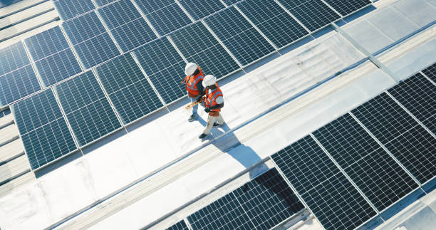 Fast & Reliable Emergency Roof Repairs in West Kittanning, PA