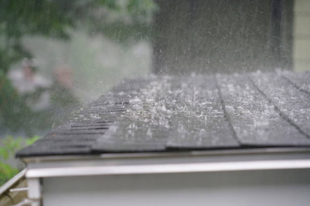 Best Gutter Installation and Repair  in West Kittanning, PA