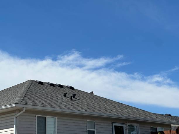Reliable West Kittanning, PA Roofing Solutions